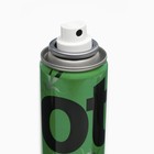 Аэрозоль от насекомых "Rubit Дихлофос", без запаха, 180 мл - Фото 3