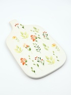 Блюдо керамическое «Летний день», 29.7×17.5 см, Dolce Ceramo - Фото 2