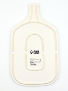 Блюдо керамическое «Летний день», 29.7×17.5 см, Dolce Ceramo - Фото 3