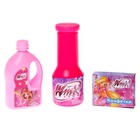 УЦЕНКА Игровой набор «Волшебная кухня», WINX - Фото 1