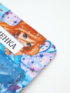 УЦЕНКА Игровой набор «Волшебная кухня», WINX - Фото 4