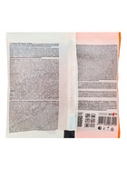 Тесто-брикет от грызунов "Zarit", набор, 100 г - Фото 2