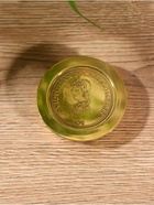 УЦЕНКА Компас «Мираж», 6×6×2 см, латунь 10866225