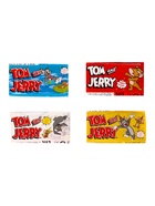 Жевательная резинка «Том и Джери», 25 шт 10863129