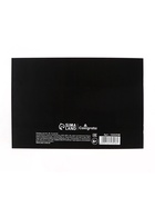 Тетрадь для нот Calligrata «Щенки на фортепиано» А5, 16 листов, горизонтальная - Фото 4