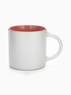 Кружка керамическая «Кошечка Мари», Коты аристократы, 350 мл - Фото 3