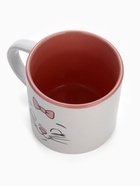 Кружка керамическая «Кошечка Мари», Коты аристократы, 350 мл - Фото 4