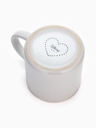 Кружка керамическая «Кошечка Мари», Коты аристократы, 350 мл - Фото 5