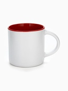 Кружка керамическая Marvel comics, Человек-паук, 350 мл - Фото 3