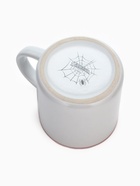 Кружка керамическая Marvel comics, Человек-паук, 350 мл - Фото 5