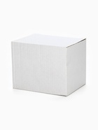 Кружка керамическая Marvel comics, Человек-паук, 350 мл - Фото 7