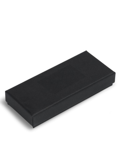 Нож туристический складной, 18.5 см, клинок 81 мм/2.7 мм