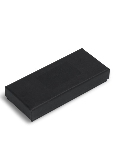 Нож туристический складной, 15 см, клинок 60 мм/2.4 мм