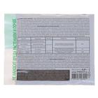 Средство от насекомых вредителей Антитлин LETTO 250 г - Фото 2