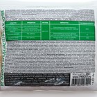 Средство от насекомых вредителей Антитлин LETTO 250 г - Фото 4