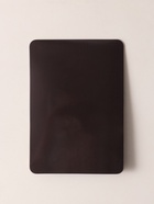 Магнит на холодильник с блоком для записей и карандашом «Милая, добрая, ласковая», 9×13 см - Фото 6