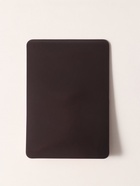 Магнит на холодильник с блоком для записей и карандашом «Я люблю маму», 9×13 см - Фото 6