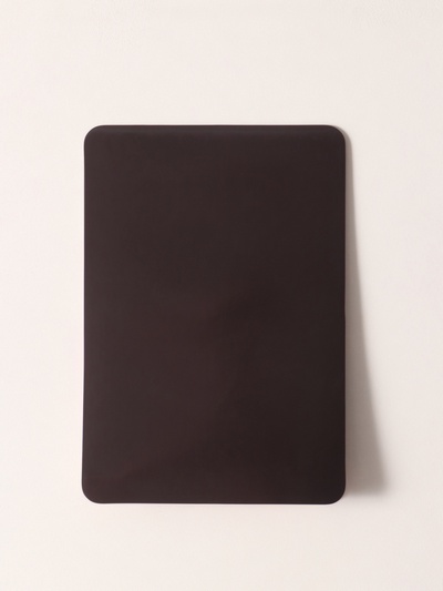 Магнит на холодильник с блоком для записей и карандашом «Я люблю маму», 9×13 см