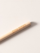 Магнит на холодильник с блоком для записей и карандашом «Самое тёплое место», 9×13 см - Фото 5