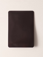 Магнит на холодильник с блоком для записей и карандашом «Я люблю готовить», 9×13 см - Фото 6