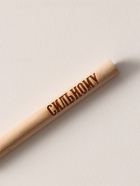 Магнит на холодильник с блоком для записей и карандашом «С праздником, мужик!», 9×13 см - Фото 5