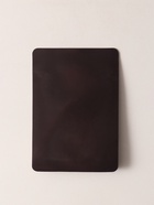 Магнит на холодильник с блоком для записей и карандашом «С праздником, мужик!», 9×13 см - Фото 6