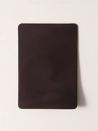 Магнит на холодильник с блоком для записей и карандашом «Я люблю папу», 9×13 см - Фото 6