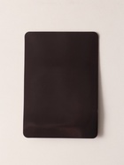 Магнит на холодильник с блоком для записей и карандашом «Выпей пива!», 9×13 см - Фото 6