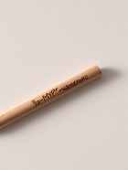 Магнит на холодильник с блоком для записей и карандашом «За-МУРР-чательно», 9×13 см - Фото 5