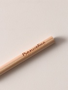 Магнит на холодильник с блоком для записей и карандашом «Волшебно», 9×13 см - Фото 5