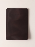 Магнит на холодильник с блоком для записей и карандашом «Волшебно», 9×13 см - Фото 6