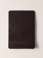 Магнит на холодильник с блоком для записей и карандашом «Посмотри на мир», 9×13 см - Фото 6