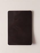 Магнит на холодильник с блоком для записей и карандашом «Может пиццу?», 7×13 см - Фото 6