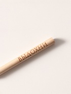 Магнит на холодильник с блоком для записей и карандашом «Почувствуй энергию», 9×13 см - Фото 5