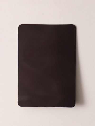 Магнит на холодильник с блоком для записей и карандашом «Счастливой Пасхи!», 9×13 см