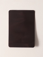 Магнит на холодильник с блоком для записей и карандашом «Подкова. На удачу!», 9×13 см - Фото 6