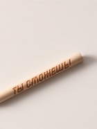 Магнит на холодильник с блоком для записей и карандашом «Ты сможешь!», 9×13 см - Фото 5