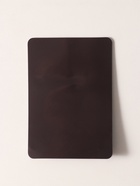 Магнит на холодильник с блоком для записей и карандашом «Вкусно было?», 9×13 см - Фото 6