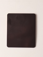 Магнит на холодильник с блоком для записей и стикерами «Живу в своё удовольствие...», 10×12 см - Фото 4