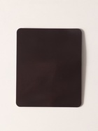 Магнит на холодильник с блоком для записей и стикерами «Объятия мамы», 10×12 см - Фото 4