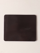 Магнит на холодильник с блоком для записей и стикерами «Мужественность всегда в моде!», 10×12 см - Фото 4