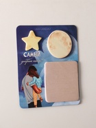 Магнит на холодильник с блоком для записей и стикерами «Самый добрый папа!», 10×12 см - Фото 2