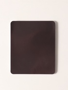 Магнит на холодильник с блоком для записей и стикерами «Начни и не отступай!», 10×12 см - Фото 4