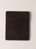 Магнит на холодильник с блоком для записей и стикерами «Садись, пристегнись, держись», 10×12 см - Фото 4