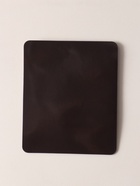 Магнит на холодильник с блоком для записей и стикерами «Вместе тепло!», 10×12 см - Фото 4