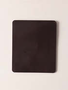 Магнит на холодильник с блоком для записей и стикерами «Ты совсем справишься!», 10×12 см - Фото 4