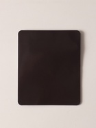 Магнит на холодильник с блоком для записей и стикерами «Приятного аппетита!», 10×12 см - Фото 4