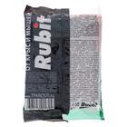Гранулы от грызунов Rubit, пакет, 200 г - Фото 3