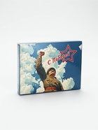 Чай подарочный на 9 мая «День победы», 36 пакетиков - Фото 9