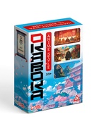 Настольная игра на внимание «ОКАВОКА. Anime style», 90 карт, 10+ - Фото 6